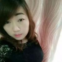 /photo/841660/老婆生活照/mmexport1558778587016_1_5_small.jpg