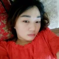 /photo/841660/老婆生活照/mmexport1558778669659_1_3_small.jpg