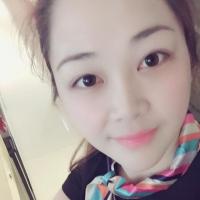 /photo/841687/夫人/qq图片20190526090237_1_2_small.jpg