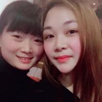 /photo/841687/夫人/qq图片20190526090247_1_1_small.jpg