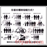 /photo/841811/求夫妻，单男，单女/mmexport1591410059316_1_3_small.jpg