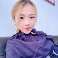 /photo/841875/老婆/1559228843005_1_4_small.jpg
