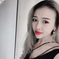 /photo/841875/老婆/1559228849481_1_3_small.jpg