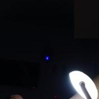 /photo/841904/骚逼老婆/604e8c77-2670-46ee-b832-03820c3d9512_1_2_small.jpg