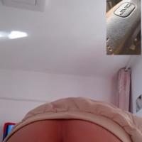/photo/841904/骚逼老婆/cc042fb8-f617-470a-8643-8637dc253c1b_1_5_small.jpg