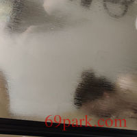 /photo/842072/认证相册/img_20210221_010612_1_4_small.jpg