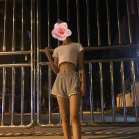 /photo/842072/认证相册/internet_20190714_203851_1.jpeg_1_12_small.jpg