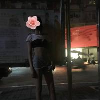 /photo/842072/认证相册/internet_20190714_203851_2.jpeg_1_14_small.jpg