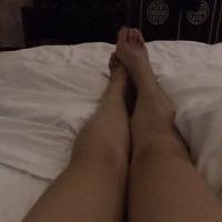 /photo/842077/老婆私房照/be5f90f1-06bd-4805-ab2b-11d9271fc430_1_3_small.jpg
