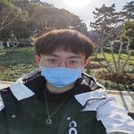 /photo/842082/个人照/照片_1_1_small.jpg