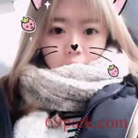 /photo/842105/生活照/1576256195967_1_13_small.jpg
