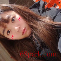 /photo/842105/生活照/mmexport1584076767165_1_5_small.jpg