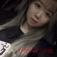 /photo/842105/生活照/mt_26sl07ikz3h5l93l3lxmvkrki_1_3_small.jpg
