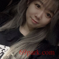 /photo/842105/生活照/mt_67w78iz2s760dz2tldpkev15s_1_2_small.jpg