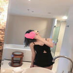 /photo/842105/生活照/mt_i4vqvnmn7lvy0mhuncq7ihb4_1_1_small.jpg
