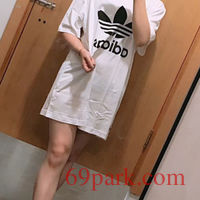 /photo/842105/生活照/mz_2_4_small.jpg