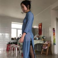 /photo/842172/豆豆丫/img_20190618_130436_1_4_small.jpg