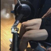 /photo/842342/辽宁体育痞子帅哥/qq图片20190609230133_1_2_small.jpg