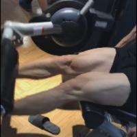 /photo/842342/辽宁体育痞子帅哥/qq图片20190609230153_1_1_small.jpg