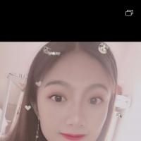 /photo/842538/可爱老婆/screenshot_20190428_173020_1_1_small.jpg
