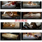 /photo/842563/新手上路/-1cb5b30cd941edc2_6_1_small.jpg