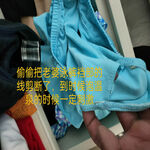 /photo/842563/新手上路/128947f82beac470_7_7_small.jpg