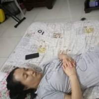/photo/842622/大姐们/360截图20190716101705256_11_5_small.jpg