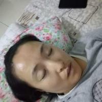 /photo/842622/大姐们/360截图20190716101732119_11_4_small.jpg