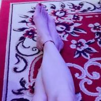 /photo/842622/大姐们/360截图20190716101826876_11_1_small.jpg