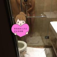 /photo/842622/自己的密照/0ef02abd16780ae0b52a77ef3796f781_5_1_small.jpg