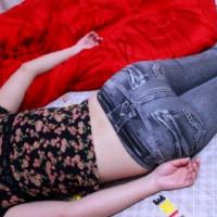 /photo/842622/自己的密照/134343oj4o9olgpz8hlzft_2_20_small.jpg