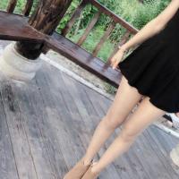 /photo/842622/自己的密照/360截图20190826060739276_8_3_small.jpg
