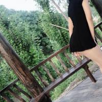 /photo/842622/自己的密照/360截图20190826060750513_8_2_small.jpg