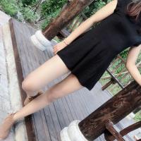 /photo/842622/自己的密照/360截图20190826060813631_7_18_small.jpg