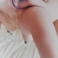 /photo/842622/自己的密照/360截图20190902141246892_6_16_small.jpg