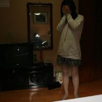 /photo/842622/自己的密照/40a027a1acbef9610da41a493894f498_9_20_small.jpg