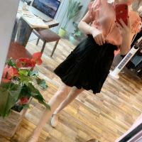 /photo/842622/自己的密照/4c94d13c29e237368f18a3c6f64f7831_10_15_small.jpg