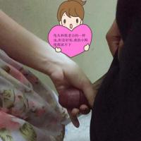 /photo/842622/自己的密照/5ca8d69b82ff43220f00629d4d8c9bfb_4_19_small.jpg