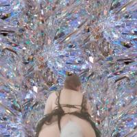 /photo/842680/我和我的女人/527e0a67-6813-440d-862c-cdc2688fe33f_1_3_small.jpg