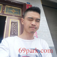 /photo/842716/有夫妻找单男的吗？/img_20191002_181304_1_2_small.jpg