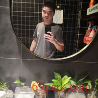 /photo/842716/有夫妻找单男的吗？/img_20200810_022356_1_1_small.jpg