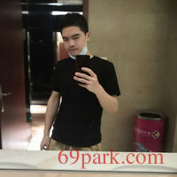 /photo/842716/有夫妻找单男的吗？/img_20200811_223826_1_3_small.jpg