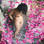 /photo/842873/老婆老婆/img_20210706_103640_1_3_small.jpg