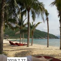 /photo/842892/看腿的世界/p60514-095605_1_3_small.jpg