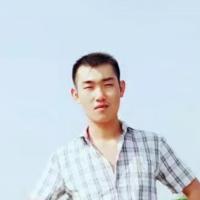 /photo/842947/素质男/img_20190405_203115_1_2_small.jpg