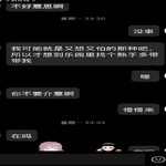 /photo/842972/调教少妇/7dc830f3-b1f1-4ef2-917c-32abe0b50c49_1_15_small.jpg