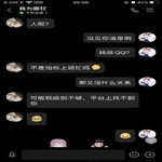 /photo/842972/调教少妇/8d0f1b19-6554-4311-911f-44f646df01b0_1_9_small.jpg