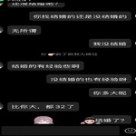 /photo/842972/调教少妇/a22a2a6f-c62d-4d1a-bd49-eb473bd9a8ed_2_3_small.jpg