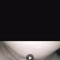 /photo/843201/快乐男女/screenshot_20190925_212924_com.tencent.filemanager_1_4_small.jpg