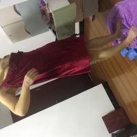/photo/843271/老婆/69604250-6e6a-471a-a11d-a012559a13ea_1_1_small.jpg
